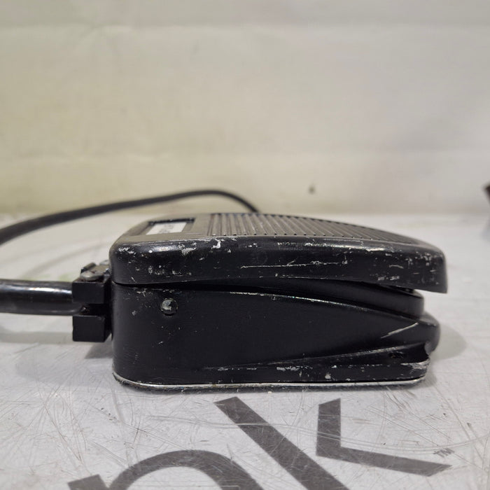 Valleylab Valleylab E6009 BiPolar Footswitch Electrosurgical Units reLink Medical