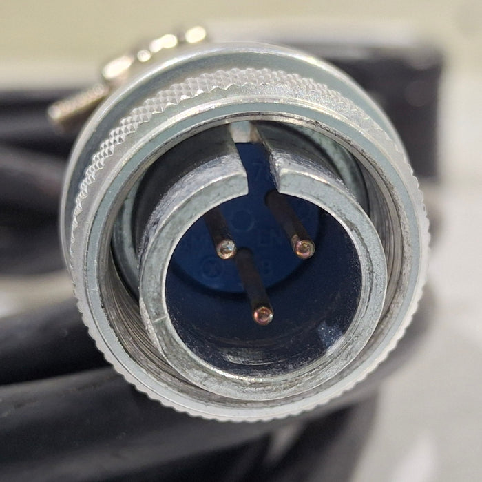 Valleylab Valleylab E6009 BiPolar Footswitch Electrosurgical Units reLink Medical