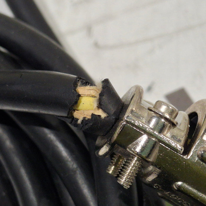 Valleylab Valleylab E6009 BiPolar Footswitch Electrosurgical Units reLink Medical