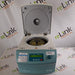 Hettich Hettich MIKRO 220 Centrifuge Centrifuges reLink Medical