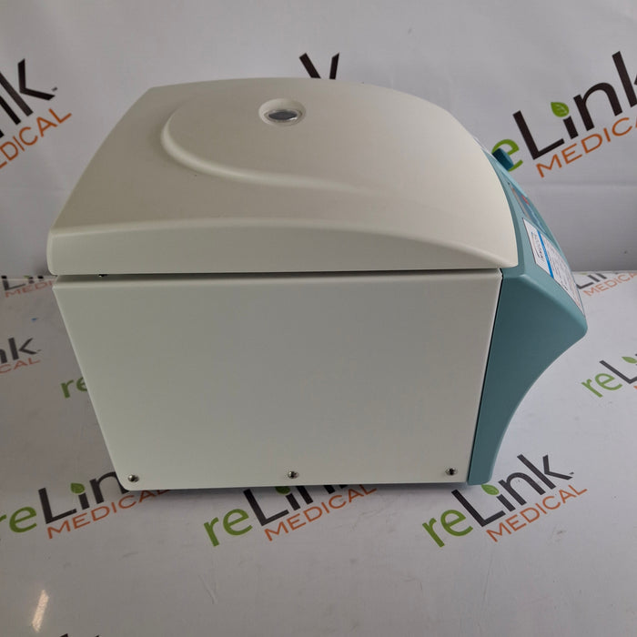 Hettich Hettich MIKRO 220 Centrifuge Centrifuges reLink Medical