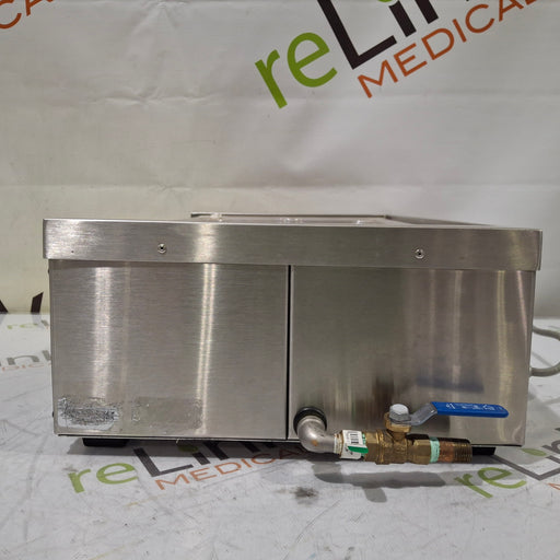 Sammons Preston Rolyan Sammons Preston Rolyan Forma-Splint 1502 Water Bath Research Lab reLink Medical