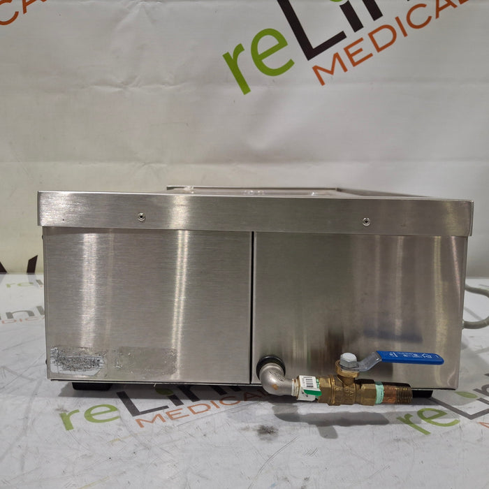 Sammons Preston Rolyan Sammons Preston Rolyan Forma-Splint 1502 Water Bath Research Lab reLink Medical