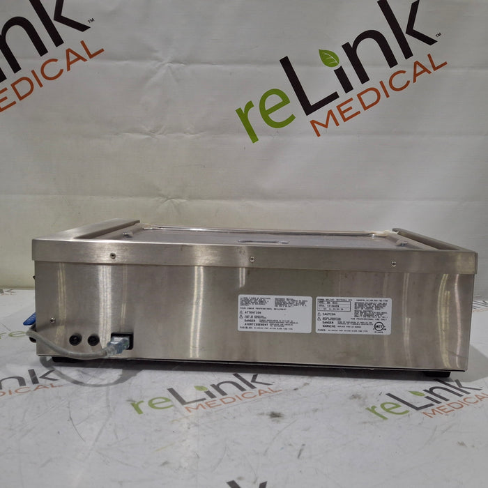 Sammons Preston Rolyan Sammons Preston Rolyan Forma-Splint 1502 Water Bath Research Lab reLink Medical