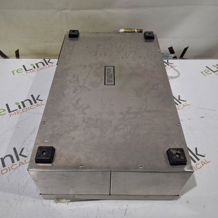 Sammons Preston Rolyan Sammons Preston Rolyan Forma-Splint 1502 Water Bath Research Lab reLink Medical