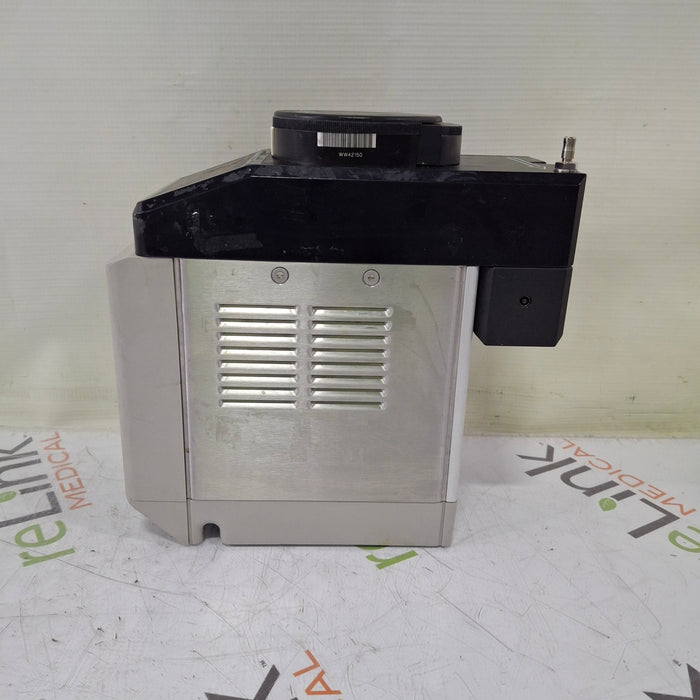 Datex-Ohmeda Tec 6 Plus Desflurane Vaporizer