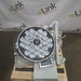 Stryker Stryker Visum II Surgical Light Surgical & Exam Lights reLink Medical