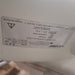 Stryker Stryker Visum II Surgical Light Surgical & Exam Lights reLink Medical