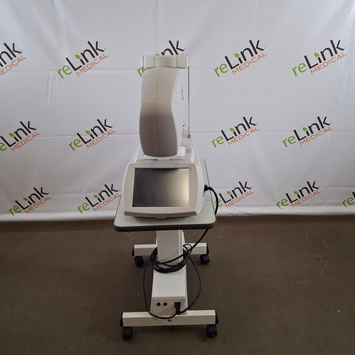 CenterVue DRS Retinal Camera