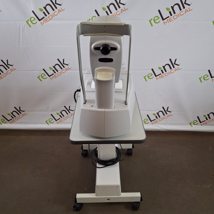 CenterVue CenterVue DRS Retinal Camera Ophthalmology reLink Medical