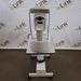CenterVue CenterVue DRS Retinal Camera Ophthalmology reLink Medical