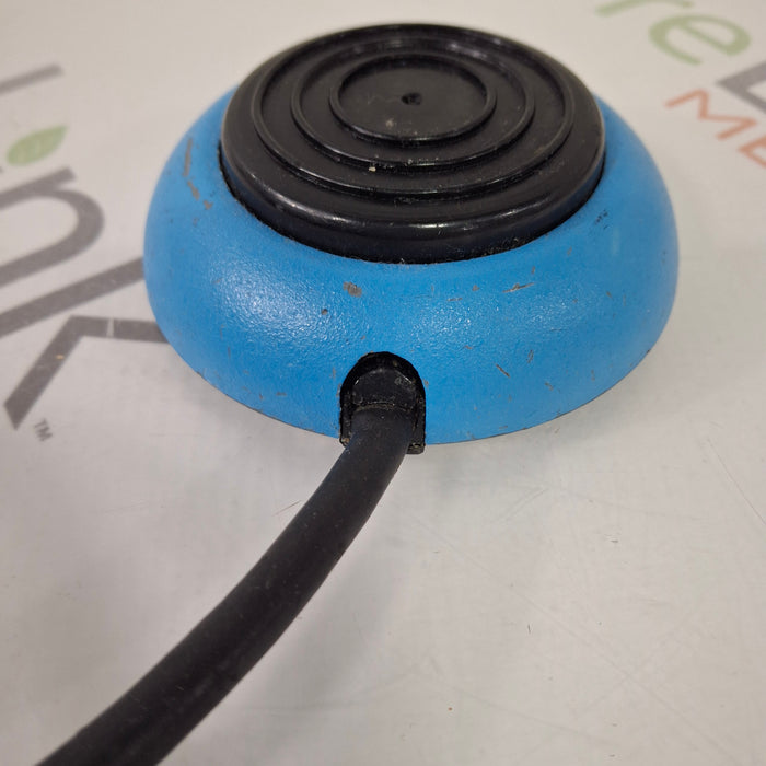 Valleylab E6019 Footswitch