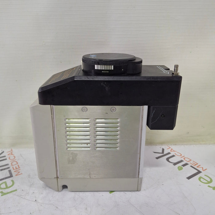 Datex-Ohmeda Tec 6 Plus Desflurane Vaporizer