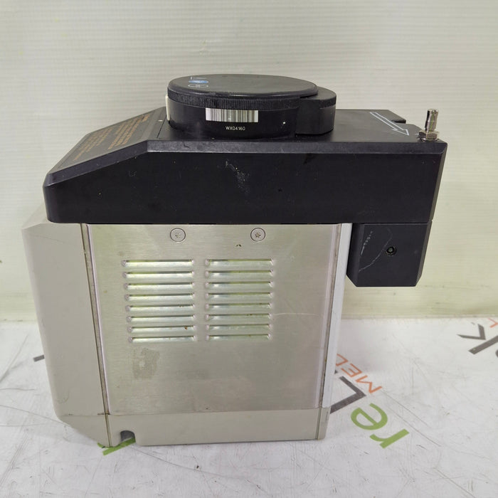Datex-Ohmeda Tec 6 Plus Desflurane Vaporizer