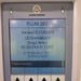 Hospira Hospira Plum 360 Infusion Pump Infusion Pump reLink Medical