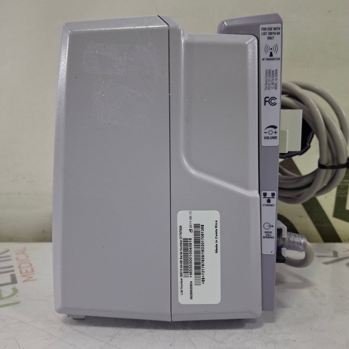 Hospira Hospira Plum 360 Infusion Pump Infusion Pump reLink Medical