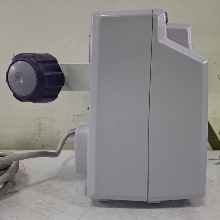 Hospira Hospira Plum 360 Infusion Pump Infusion Pump reLink Medical