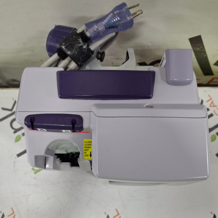 Hospira Hospira Plum 360 Infusion Pump Infusion Pump reLink Medical