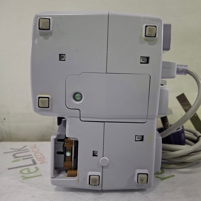 Hospira Hospira Plum 360 Infusion Pump Infusion Pump reLink Medical