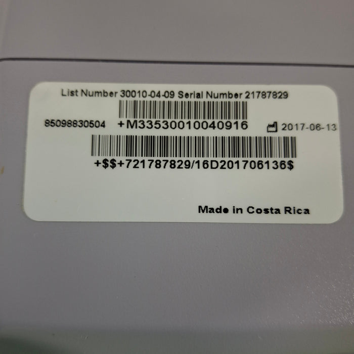 Hospira Hospira Plum 360 Infusion Pump Infusion Pump reLink Medical