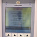 Hospira Hospira Plum 360 Infusion Pump Infusion Pump reLink Medical