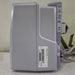 Hospira Hospira Plum 360 Infusion Pump Infusion Pump reLink Medical