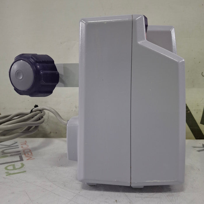 Hospira Hospira Plum 360 Infusion Pump Infusion Pump reLink Medical