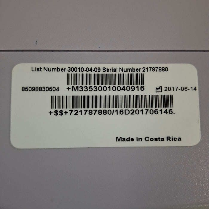 Hospira Hospira Plum 360 Infusion Pump Infusion Pump reLink Medical