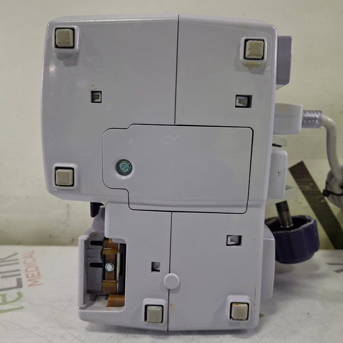 Hospira Hospira Plum 360 Infusion Pump Infusion Pump reLink Medical