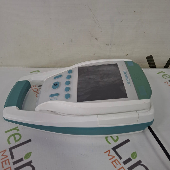 Verathon Medical, Inc Verathon Medical, Inc BVI 9400 Bladderscan Surgical Equipment reLink Medical