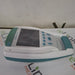 Verathon Medical, Inc Verathon Medical, Inc BVI 9400 Bladderscan Surgical Equipment reLink Medical