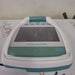 Verathon Medical, Inc Verathon Medical, Inc BVI 9400 Bladderscan Surgical Equipment reLink Medical