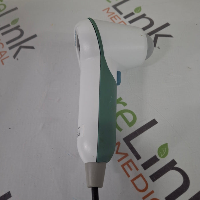 Verathon Medical, Inc Verathon Medical, Inc BVI 9400 Bladderscan Surgical Equipment reLink Medical