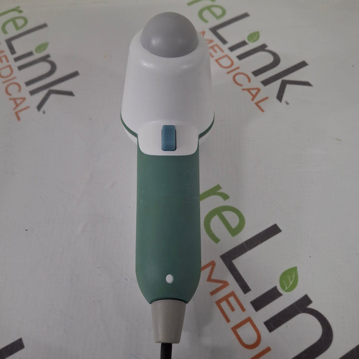 Verathon Medical, Inc Verathon Medical, Inc BVI 9400 Bladderscan Surgical Equipment reLink Medical