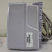 Hospira Hospira Plum 360 Infusion Pump Infusion Pump reLink Medical