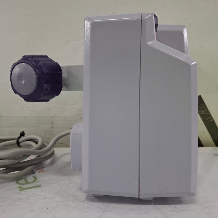 Hospira Hospira Plum 360 Infusion Pump Infusion Pump reLink Medical