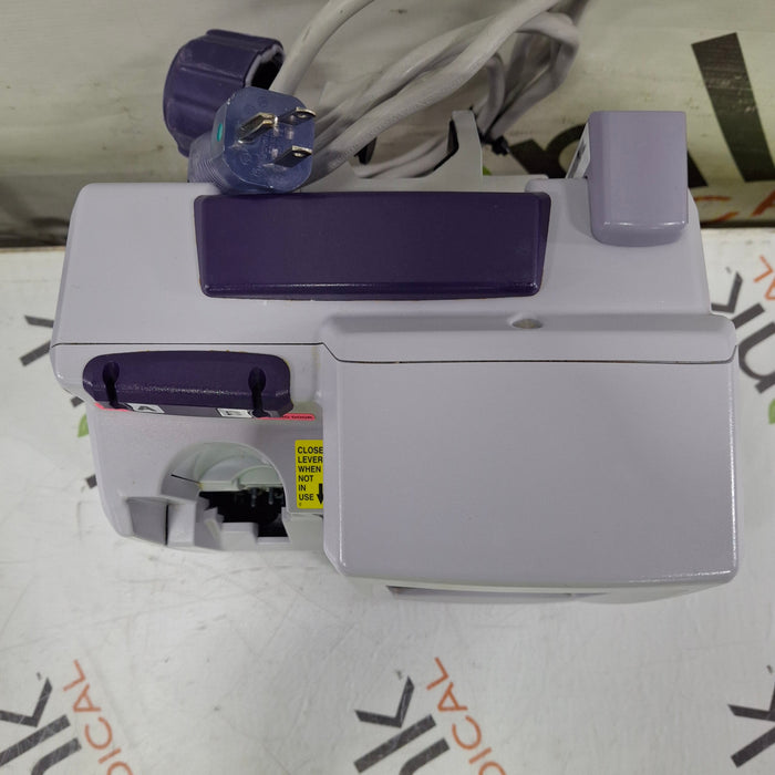 Hospira Hospira Plum 360 Infusion Pump Infusion Pump reLink Medical
