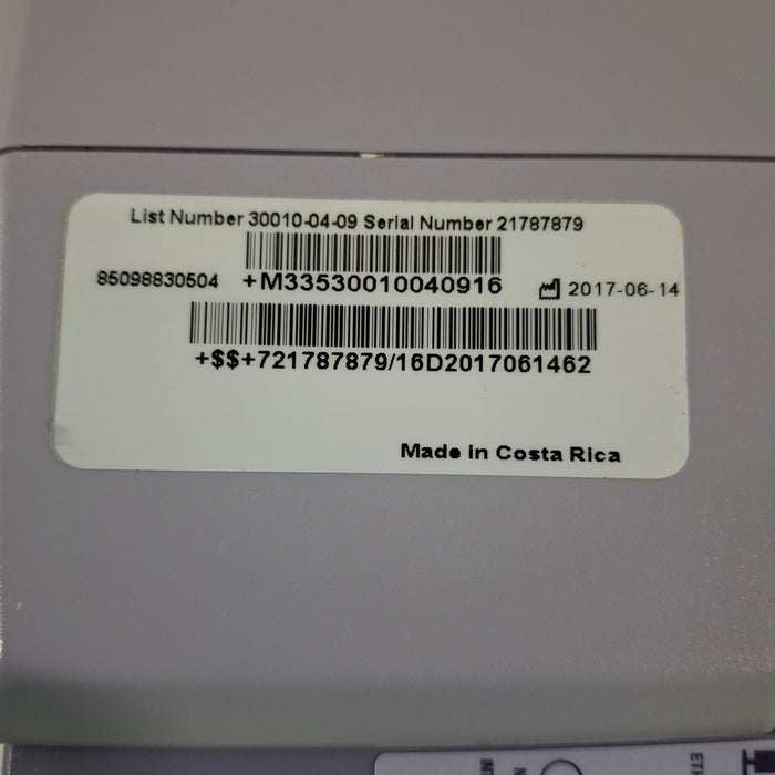 Hospira Hospira Plum 360 Infusion Pump Infusion Pump reLink Medical