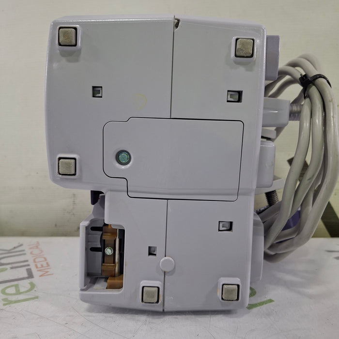 Hospira Hospira Plum 360 Infusion Pump Infusion Pump reLink Medical
