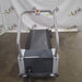 Quinton Quinton TM55 Stress Test Treadmill Cardiology reLink Medical