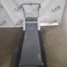 Quinton Quinton TM55 Stress Test Treadmill Cardiology reLink Medical