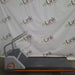 Quinton Quinton TM55 Stress Test Treadmill Cardiology reLink Medical