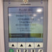 Hospira Hospira Plum 360 Infusion Pump Infusion Pump reLink Medical