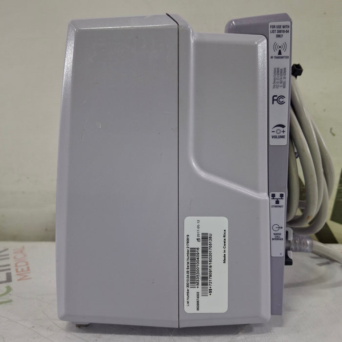 Hospira Hospira Plum 360 Infusion Pump Infusion Pump reLink Medical