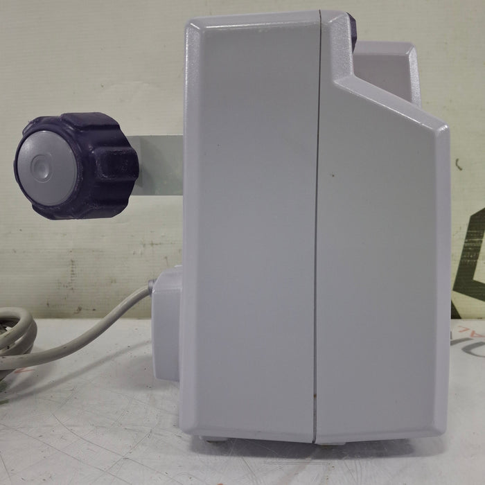 Hospira Hospira Plum 360 Infusion Pump Infusion Pump reLink Medical