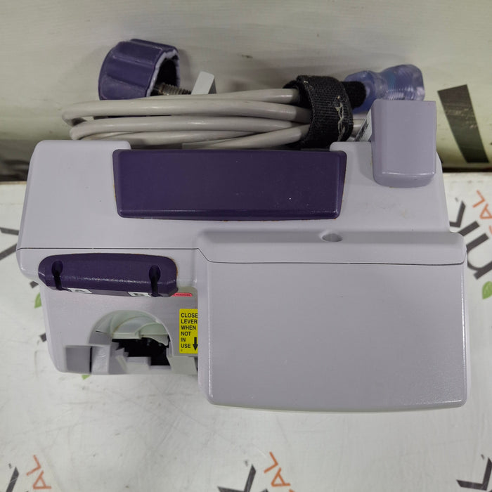 Hospira Hospira Plum 360 Infusion Pump Infusion Pump reLink Medical