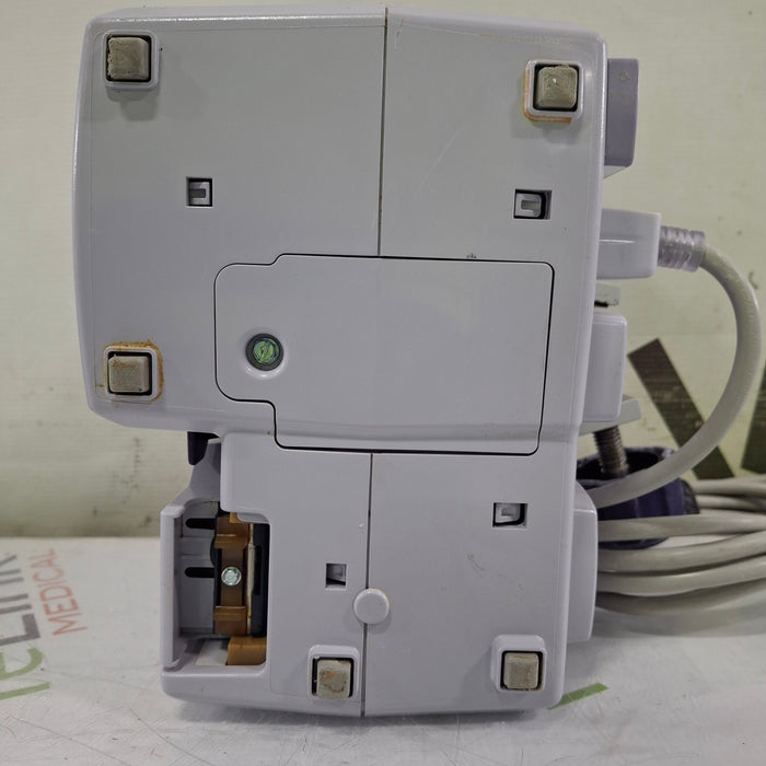 Hospira Hospira Plum 360 Infusion Pump Infusion Pump reLink Medical