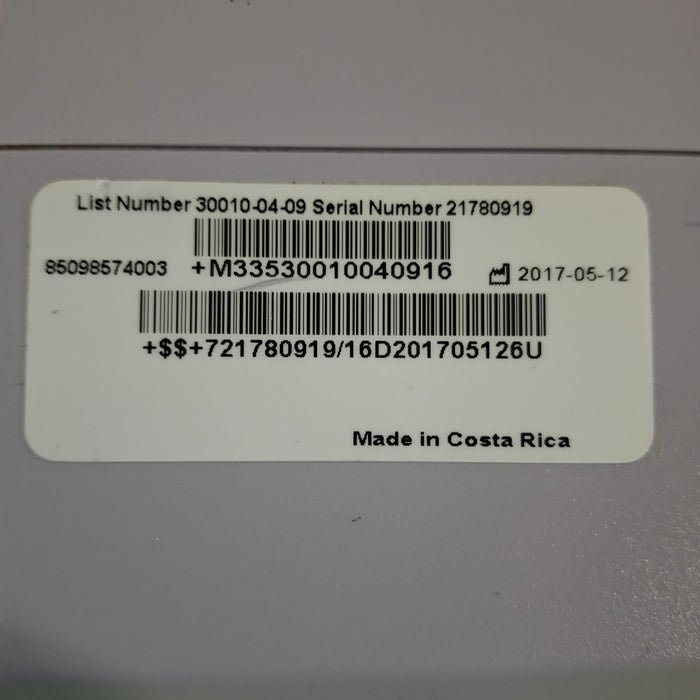 Hospira Hospira Plum 360 Infusion Pump Infusion Pump reLink Medical