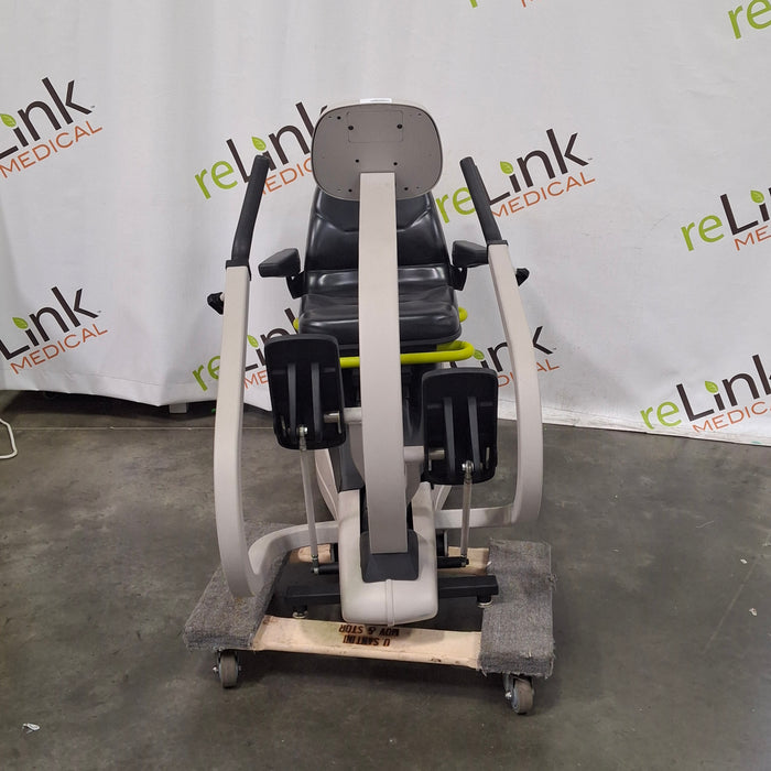 NuStep, Inc. TRS 4000 Recumbent Cross Trainer