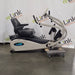 NuStep, Inc. NuStep, Inc. TRS 4000 Recumbent Cross Trainer Fitness and Rehab Equipment reLink Medical